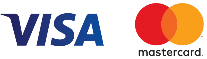 Privacy Disclosure Statement